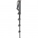 Монопод Manfrotto XPRO Land 5-Section Aluminum Monopod (MMXPROA5)